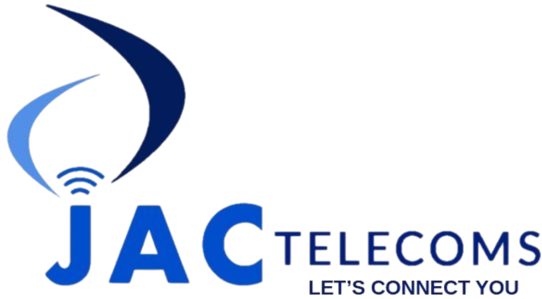 Jac Telecoms CC