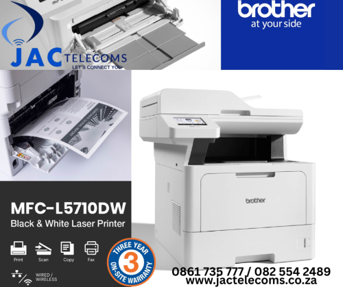 Brother Printer