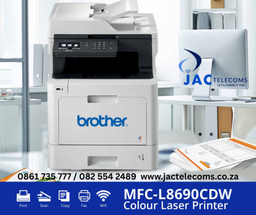 Brother Printer