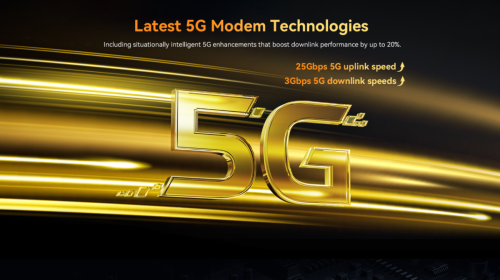 Rugged Blackview BL7000