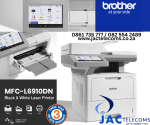 Brother Printer